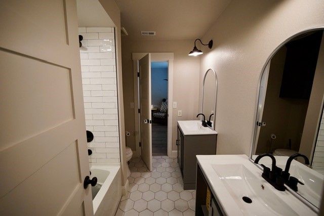 230 Private Road 2174, Decatur, TX 76234