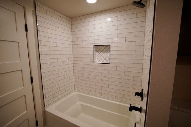 230 Private Road 2174, Decatur, TX 76234