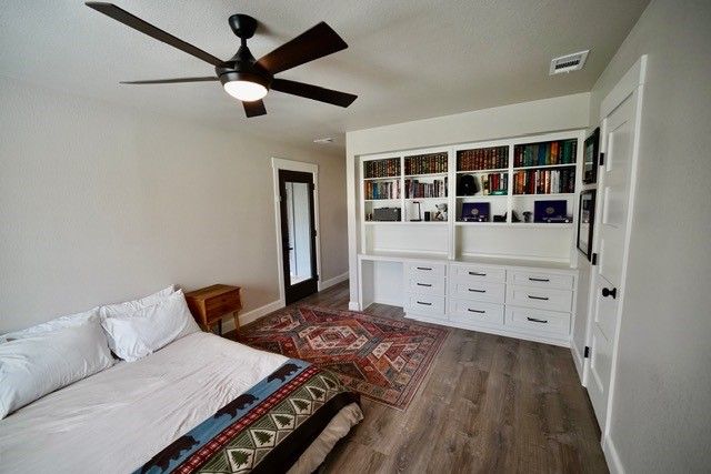 230 Private Road 2174, Decatur, TX 76234