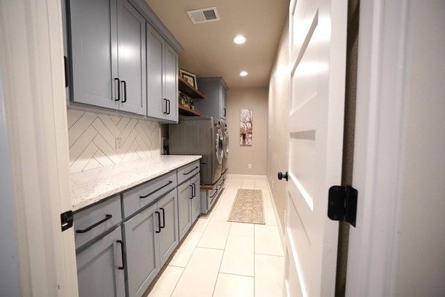 230 Private Road 2174, Decatur, TX 76234