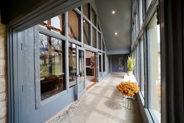 230 Private Road 2174, Decatur, TX 76234