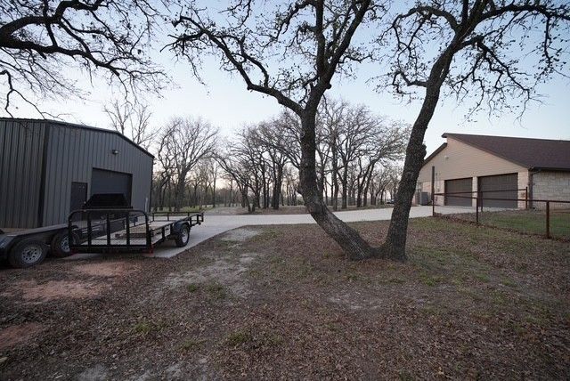 230 Private Road 2174, Decatur, TX 76234