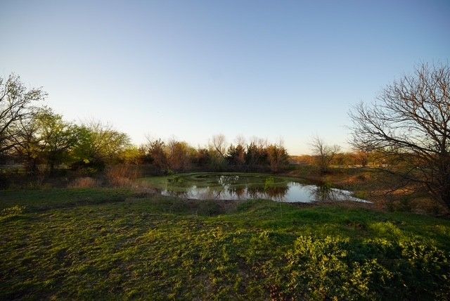 230 Private Road 2174, Decatur, TX 76234