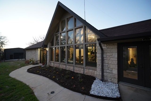 230 Private Road 2174, Decatur, TX 76234