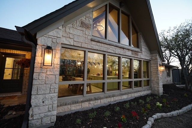 230 Private Road 2174, Decatur, TX 76234