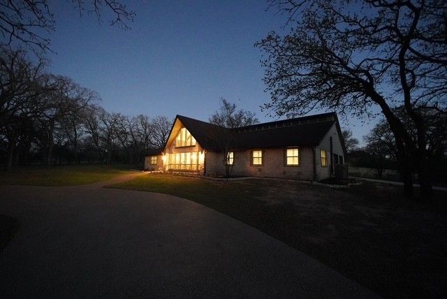 230 Private Road 2174, Decatur, TX 76234