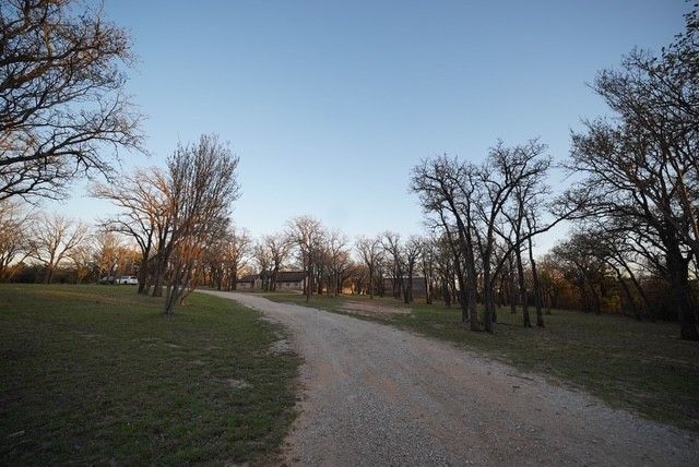 230 Private Road 2174, Decatur, TX 76234