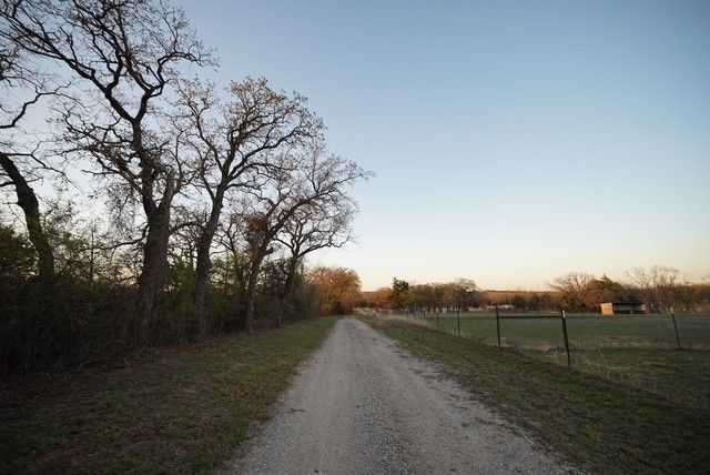 230 Private Road 2174, Decatur, TX 76234