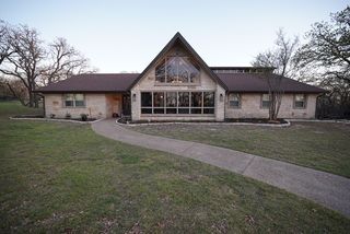 230 Private Road 2174, Decatur, TX 76234