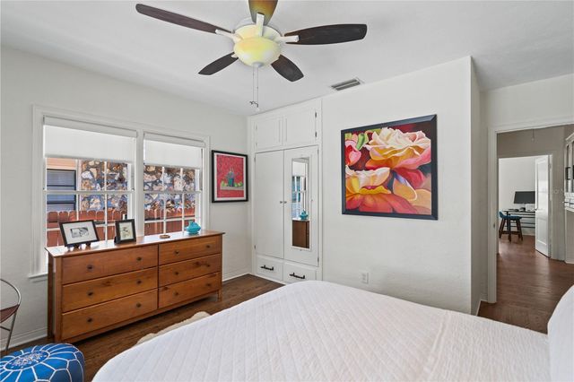 1161 JACKSON ROAD, Clearwater, FL 33755