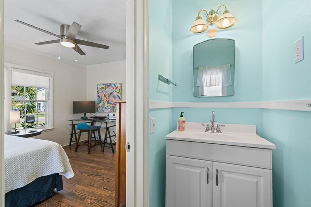 1161 JACKSON ROAD, Clearwater, FL 33755