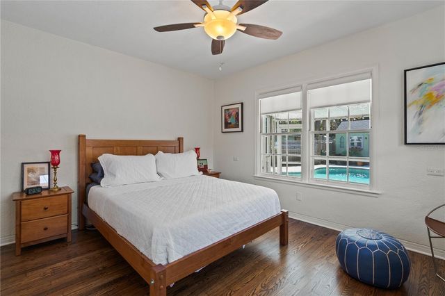 1161 JACKSON ROAD, Clearwater, FL 33755