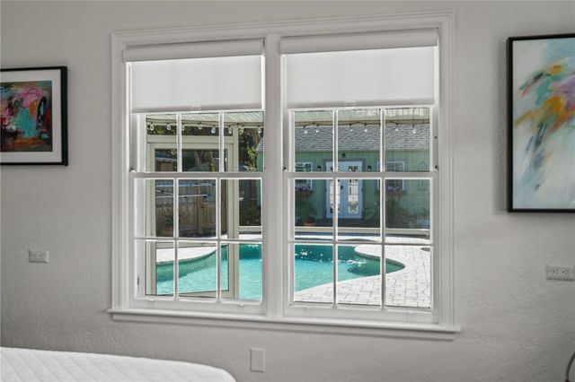 1161 JACKSON ROAD, Clearwater, FL 33755