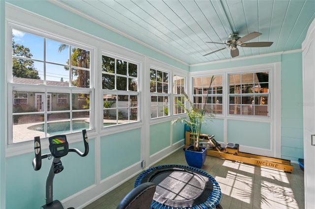 1161 JACKSON ROAD, Clearwater, FL 33755