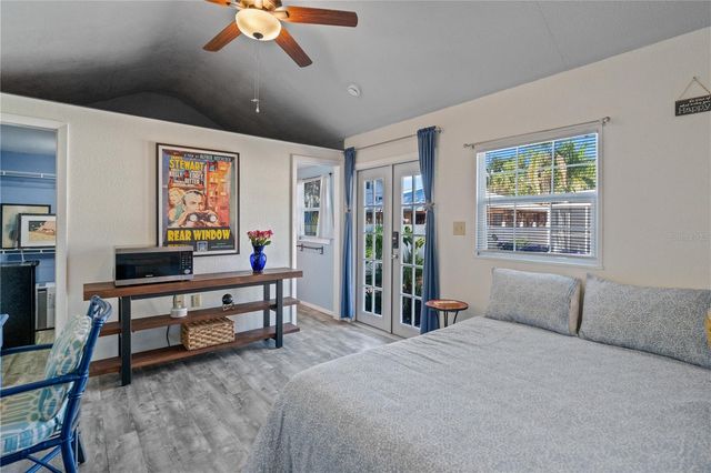 1161 JACKSON ROAD, Clearwater, FL 33755