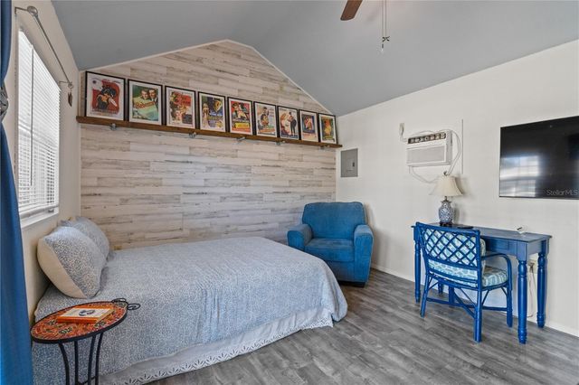 1161 JACKSON ROAD, Clearwater, FL 33755