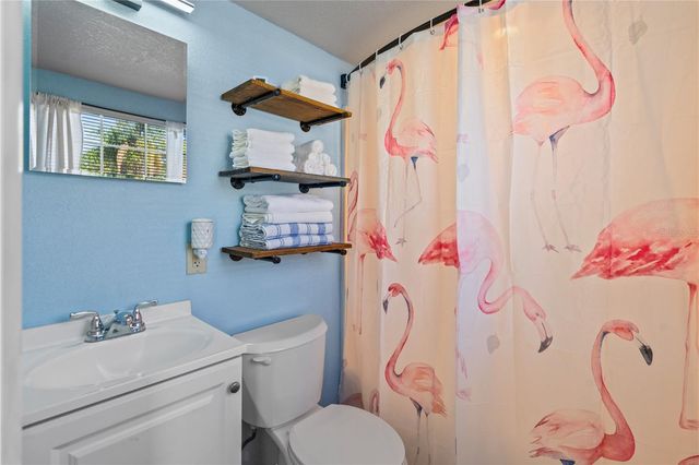 1161 JACKSON ROAD, Clearwater, FL 33755