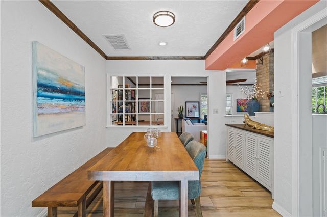 1161 JACKSON ROAD, Clearwater, FL 33755