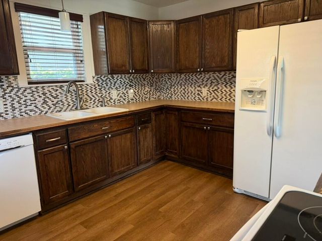 1801 W Avenue I, San Angelo, TX 76901