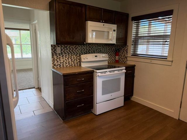 1801 W Avenue I, San Angelo, TX 76901