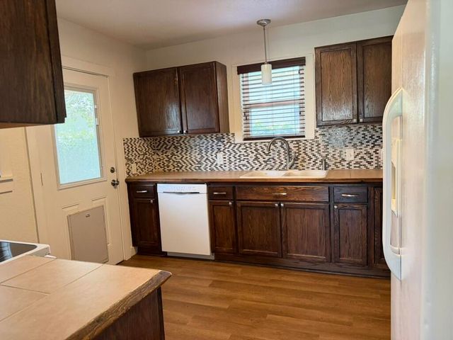 1801 W Avenue I, San Angelo, TX 76901