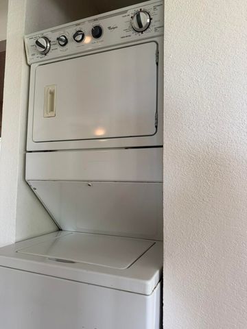 1801 W Avenue I, San Angelo, TX 76901