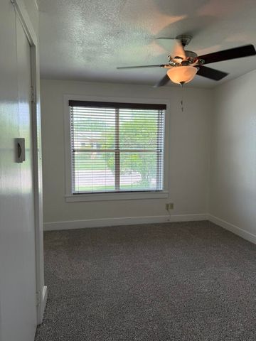 1801 W Avenue I, San Angelo, TX 76901