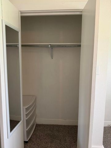 1801 W Avenue I, San Angelo, TX 76901