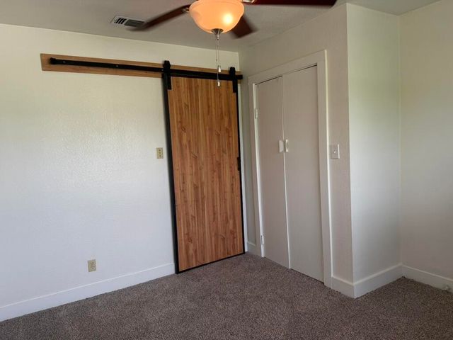 1801 W Avenue I, San Angelo, TX 76901
