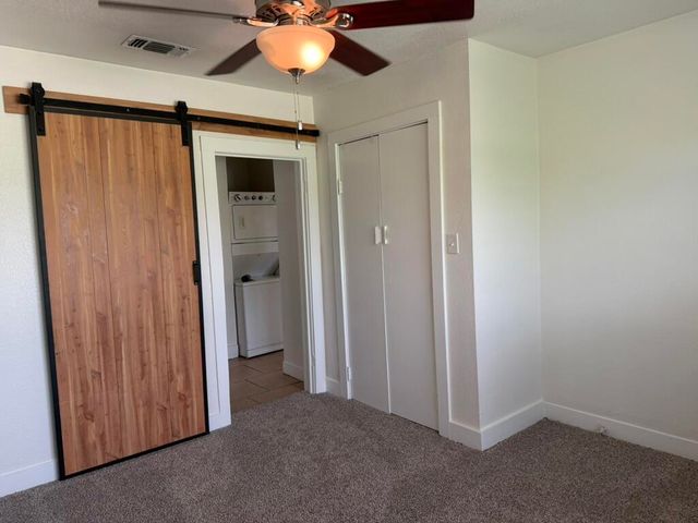 1801 W Avenue I, San Angelo, TX 76901