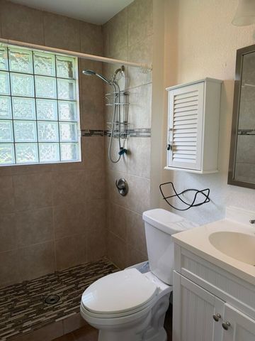 1801 W Avenue I, San Angelo, TX 76901