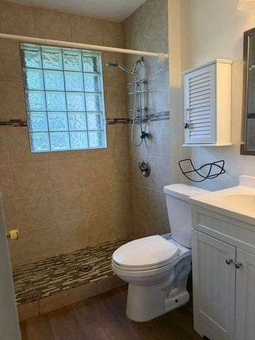 1801 W Avenue I, San Angelo, TX 76901