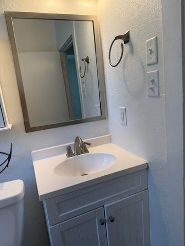 1801 W Avenue I, San Angelo, TX 76901