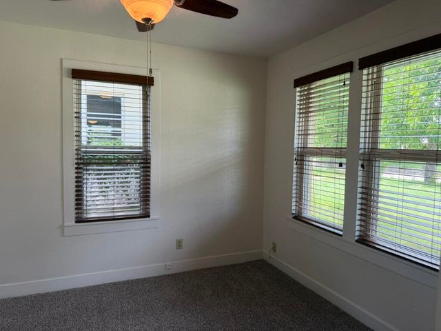 1801 W Avenue I, San Angelo, TX 76901