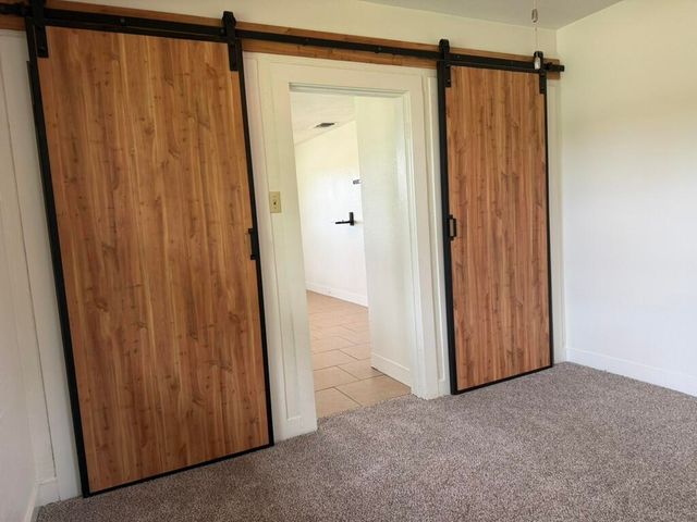 1801 W Avenue I, San Angelo, TX 76901