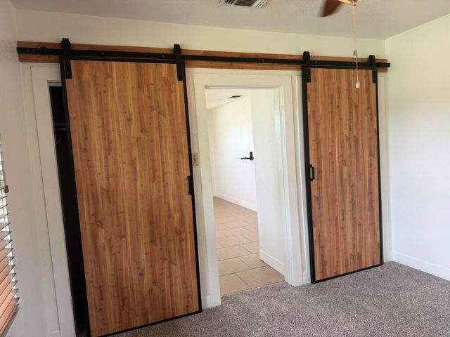 1801 W Avenue I, San Angelo, TX 76901