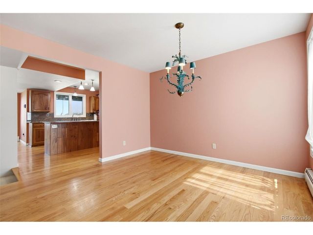 806 Twin Oaks Rd, Castle Rock, CO 80109