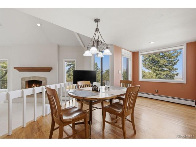 806 Twin Oaks Rd, Castle Rock, CO 80109