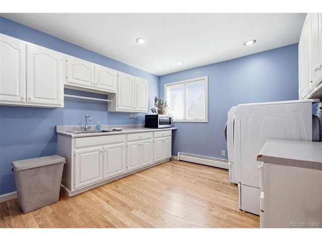 806 Twin Oaks Rd, Castle Rock, CO 80109