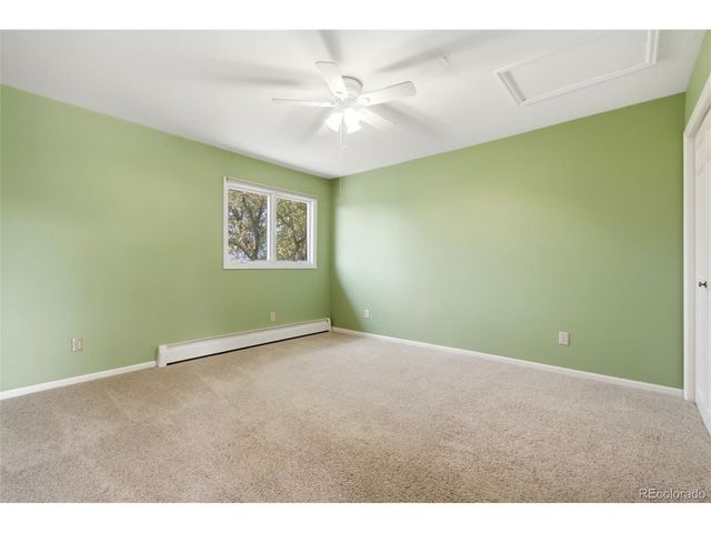 806 Twin Oaks Rd, Castle Rock, CO 80109