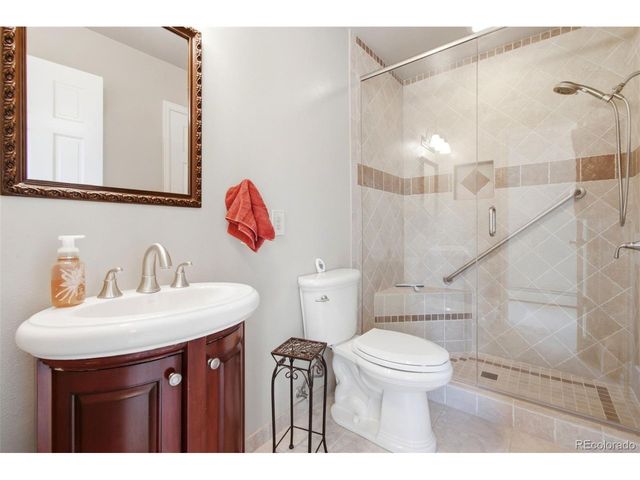 806 Twin Oaks Rd, Castle Rock, CO 80109
