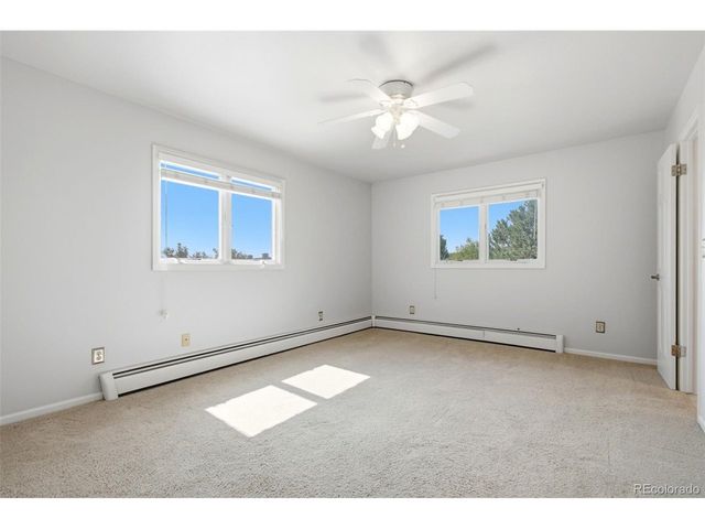 806 Twin Oaks Rd, Castle Rock, CO 80109