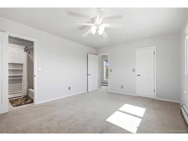806 Twin Oaks Rd, Castle Rock, CO 80109