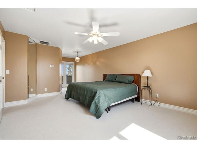 806 Twin Oaks Rd, Castle Rock, CO 80109