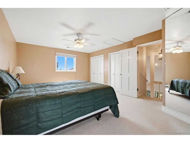 806 Twin Oaks Rd, Castle Rock, CO 80109