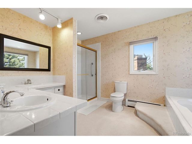 806 Twin Oaks Rd, Castle Rock, CO 80109