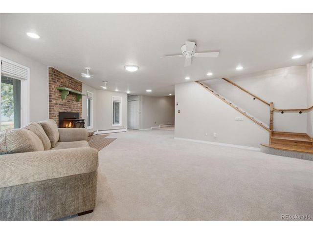 806 Twin Oaks Rd, Castle Rock, CO 80109