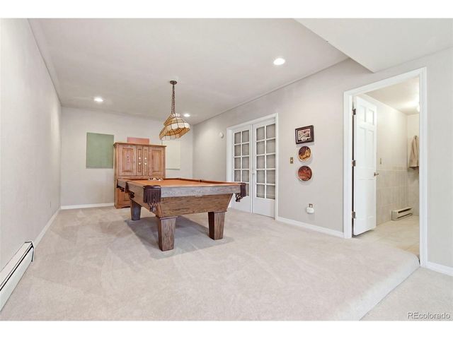 806 Twin Oaks Rd, Castle Rock, CO 80109