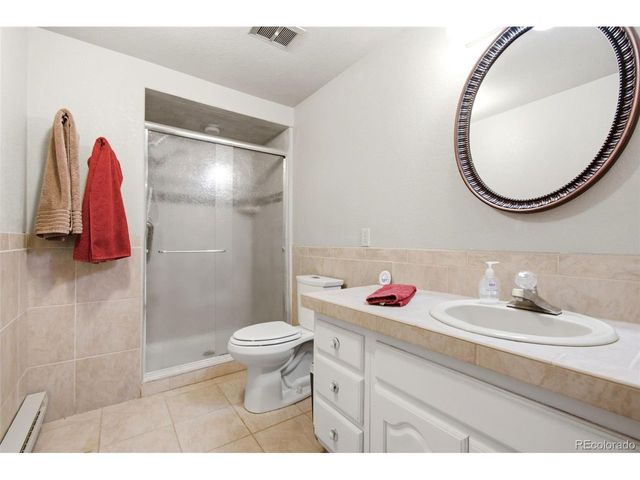806 Twin Oaks Rd, Castle Rock, CO 80109