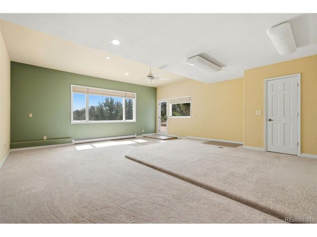 806 Twin Oaks Rd, Castle Rock, CO 80109